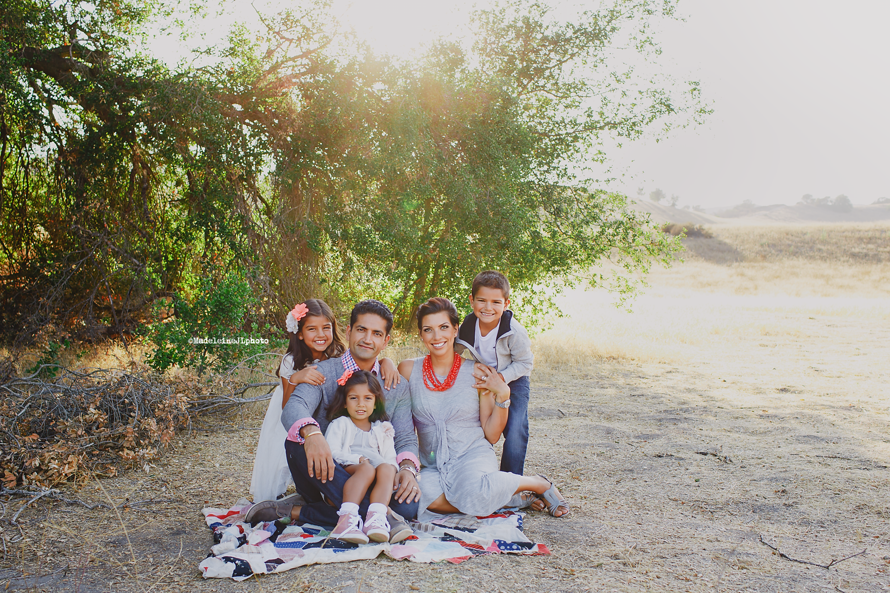 Orange county family session photos photographer. Riley park family session. Los Angeles, San Diego, Inland Empire photographer